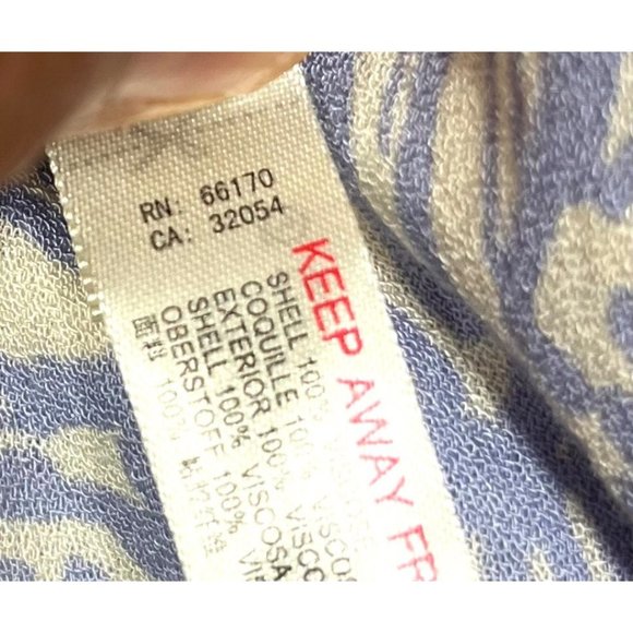 Free People Tiers For You Maxi Dress sz M - Picture 8 of 10